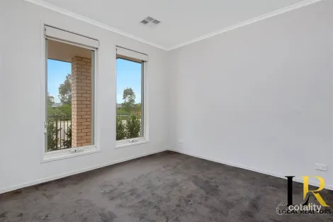 Property photo of 17 Horrie Knight Crescent Smithfield Plains SA 5114