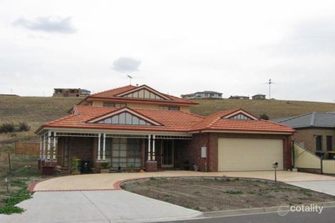 67 Primula Bvd, Gowanbrae, VIC 3043