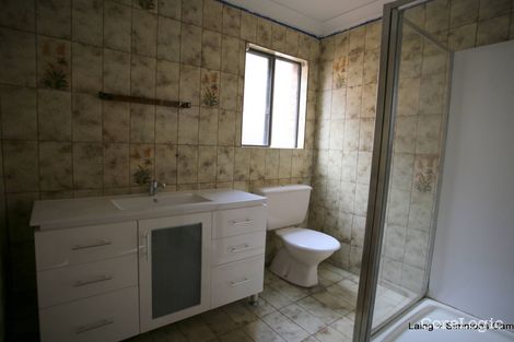 Property photo of 62 Clissold Parade Campsie NSW 2194