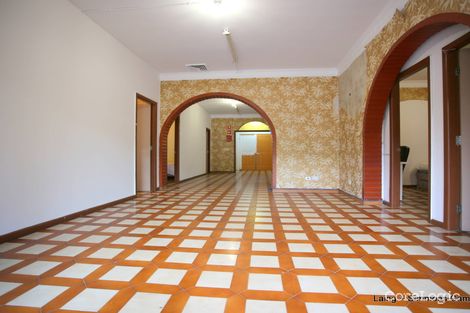 Property photo of 62 Clissold Parade Campsie NSW 2194