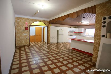 Property photo of 62 Clissold Parade Campsie NSW 2194