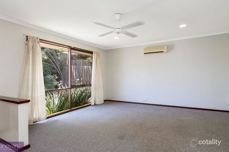 Property photo of 82 Gamble Road Carrum Downs VIC 3201