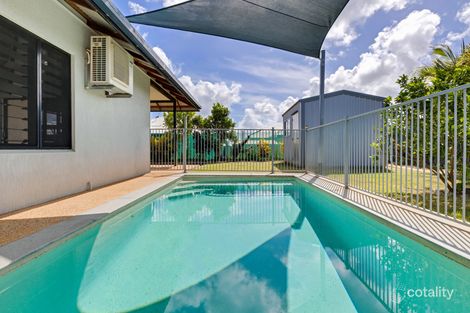 131 Zuccoli Pde, Zuccoli, NT 0832