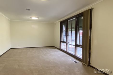 Property photo of 3/2-4 Simpson Street Kew VIC 3101