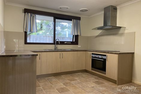 Property photo of 3/2-4 Simpson Street Kew VIC 3101