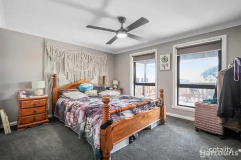 Property photo of 6 Illusion Way George Town TAS 7253