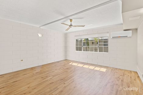 Property photo of 24/3 Eshelby Drive Cannonvale QLD 4802