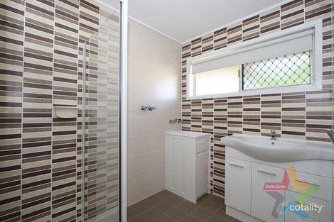 Property photo of 8 Glen Avon Drive Redbank Plains QLD 4301