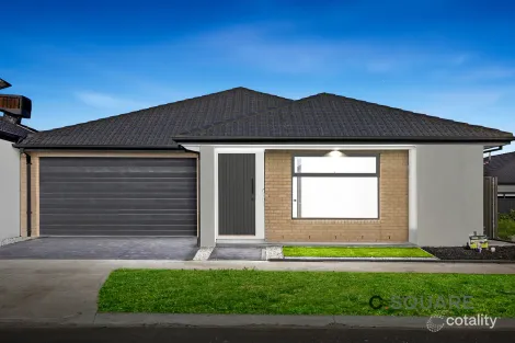 10 Nomad Rd, Kalkallo, VIC 3064