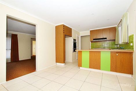 Property photo of 332 Dalton Road Lalor VIC 3075