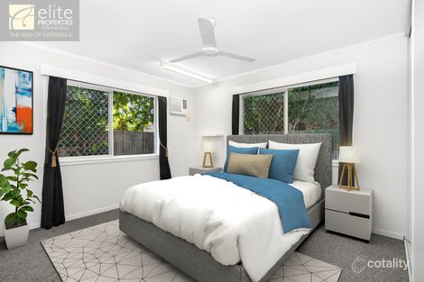 Property photo of 85 Albert Street Cranbrook QLD 4814