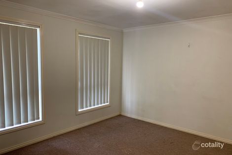 Property photo of 12 Stable Drive Truganina VIC 3029