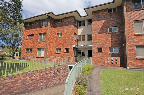 Property photo of 2/1 Gretel Close Nelson Bay NSW 2315