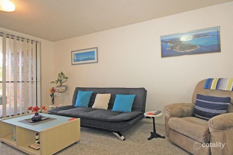 Property photo of 2/1 Gretel Close Nelson Bay NSW 2315