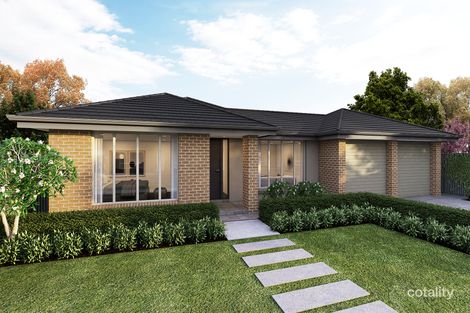 Lot 6950 Newbury St, Mount Barker, SA 5251