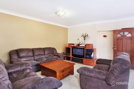 Property photo of 19 Michaels Crescent Punchbowl NSW 2196