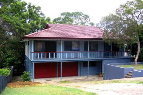 47 Kylie Ave, Ferny Hills, QLD 4055