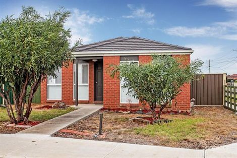 388 Queen St, Altona Meadows, VIC 3028