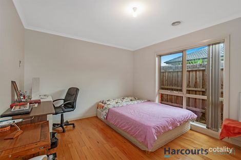 Property photo of 45A Milleara Road Keilor East VIC 3033