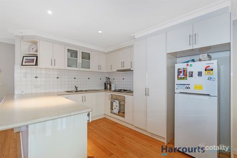 Property photo of 45A Milleara Road Keilor East VIC 3033