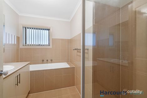 Property photo of 45A Milleara Road Keilor East VIC 3033