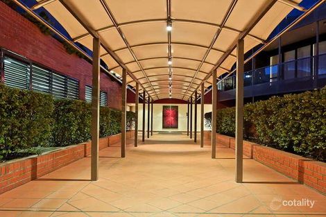 Property photo of 45/1 Collins Street Hobart TAS 7000