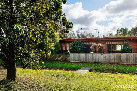 Property photo of 3/31 Berkeley Street Castlemaine VIC 3450