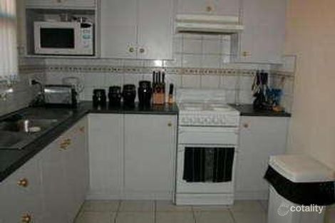 Property photo of 17 Mirrimar Crescent Reynella SA 5161