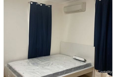 Property photo of 11 Kensington Avenue Seven Hills QLD 4170