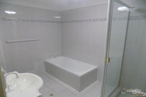 Property photo of 15/2-4 Green Street Kogarah NSW 2217