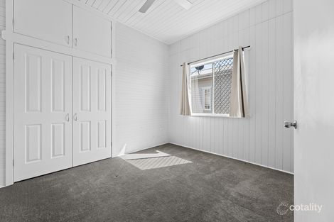 Property photo of 6 Wilmot Street South Toowoomba QLD 4350