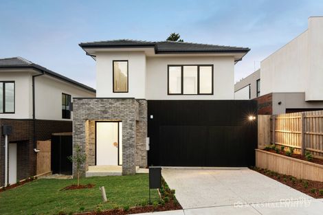 343a Serpells Rd, Doncaster East, VIC 3109