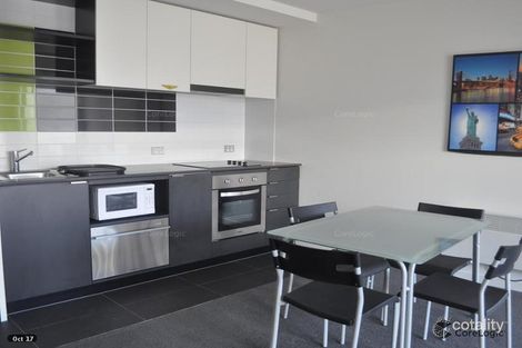 907/815 Bourke St, Docklands, VIC 3008