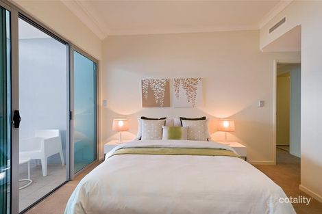 Property photo of 305/1 Kingsmill Street Chermside QLD 4032