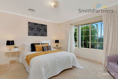 Property photo of 1/9 Cobby Drive Modbury Heights SA 5092