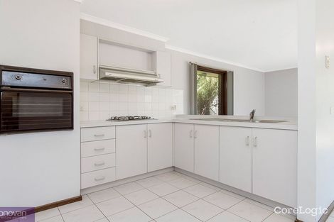 Property photo of 82 Gamble Road Carrum Downs VIC 3201
