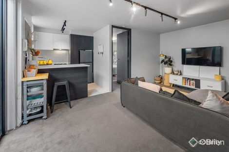 Property photo of 3/799 Princes Highway Springvale VIC 3171