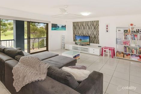 Property photo of 14 Enfield Crescent Battery Hill QLD 4551