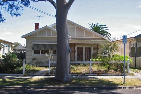 20 Severn St, Yarraville, VIC 3013