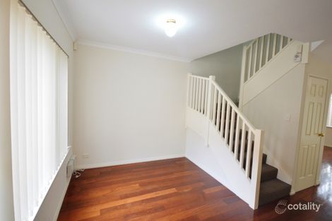 Property photo of 5/17 Clydesdale Street Burswood WA 6100
