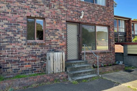 Property photo of 1/165 East Derwent Highway Lindisfarne TAS 7015