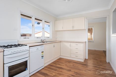 Property photo of 57 Eureka Street Hannans WA 6430