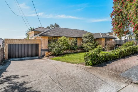 Property photo of 4 Thomas Street Seacliff Park SA 5049
