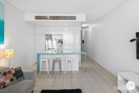 Property photo of 215/41 Robertson Street Fortitude Valley QLD 4006