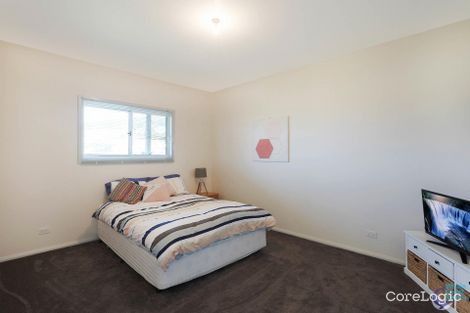 Property photo of 107 Montague Avenue Kianga NSW 2546