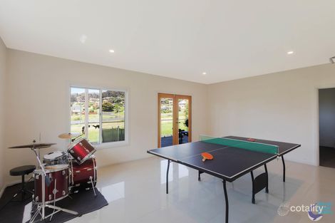 Property photo of 107 Montague Avenue Kianga NSW 2546