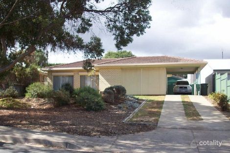Property photo of 33 Second Avenue Moana SA 5169
