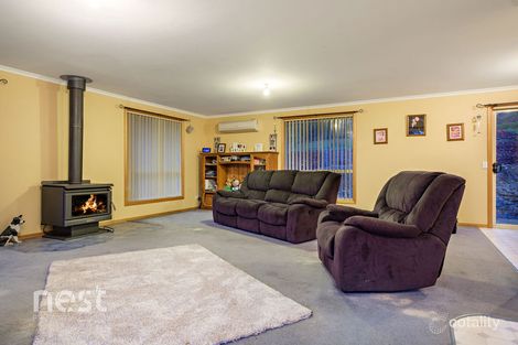 Property photo of 132 Sandhill Road Cradoc TAS 7109
