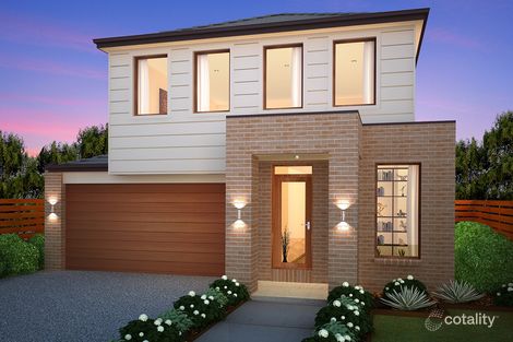 14 Orkney Ct, Ballarat North, VIC 3350