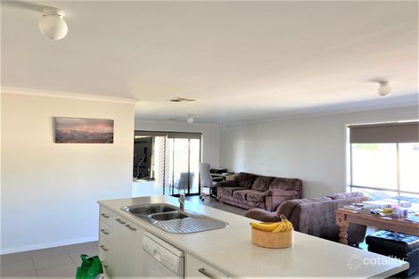 Property photo of 5 Baldwin Court Tocumwal NSW 2714